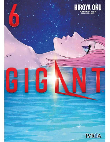 es::Gigant 06