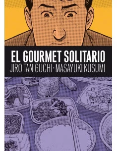 es::El gourmet solitario