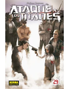 es::Ataque a los Titanes 29