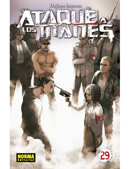 es::Ataque a los Titanes 29