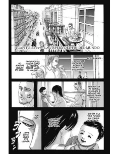 es::Ataque a los Titanes 32 2