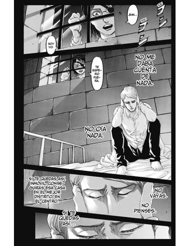 es::Ataque a los Titanes 32