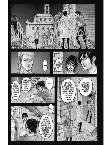 es::Ataque a los Titanes 32