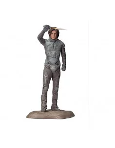 es::Dune 2021 Estatua Paul Atreides 23 cm