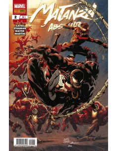 es::Matanza Absoluta 02