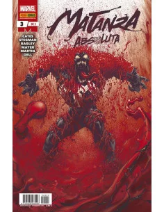 es::Matanza Absoluta 03