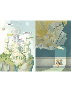 es::5 Mundos 01. El guerrero de arena 2