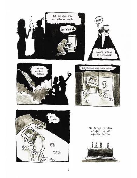 es::El fuego nunca se apaga es::El fuego nunca se apaga