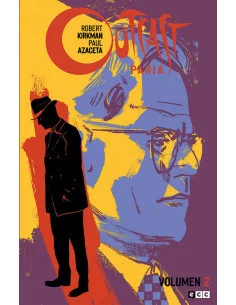 es::Outcast Paria vol. 02 de 4