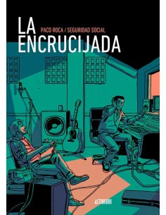 es::La encrucijada