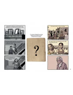 es::Regreso al Edén 2