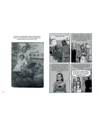 es::Regreso al Edén