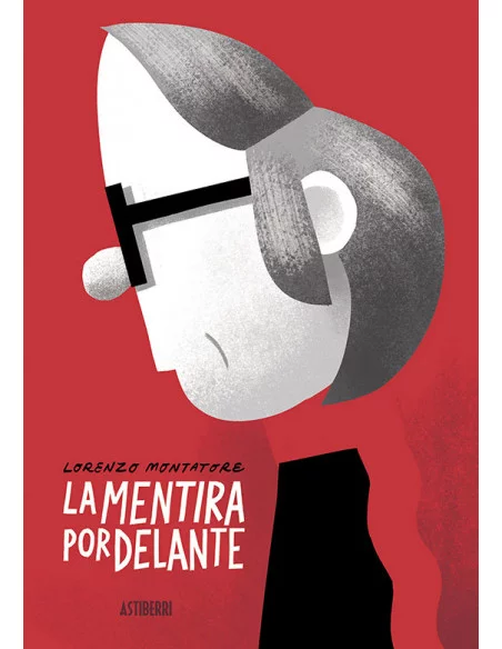 es::La mentira por delante