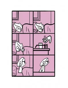 es::La mentira por delante 2