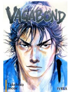es::Vagabond 01