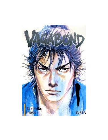 es::Vagabond 01