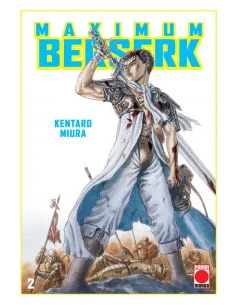 es::Maximum Berserk 02