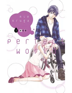 es::Perfect World 03