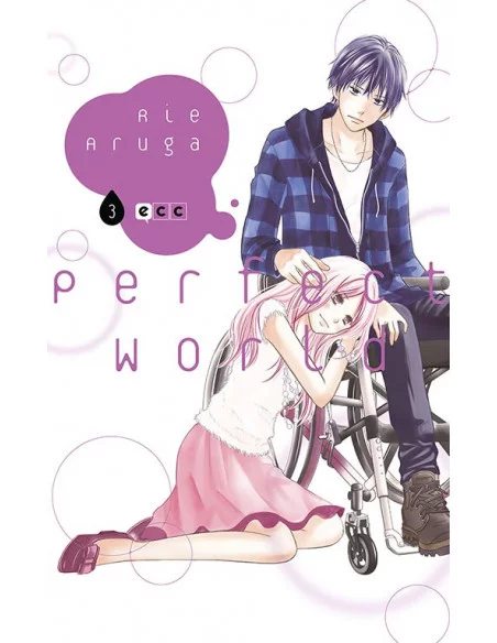 es::Perfect World 03