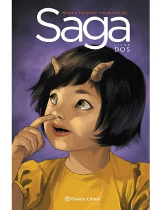 es::Saga Integral 02