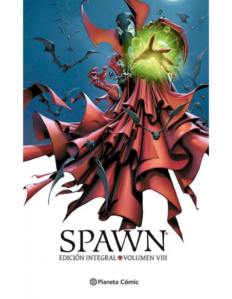 es::Spawn Integral 08