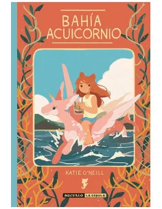 es::Bahía Acuicornio