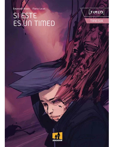 es::Tiresia 02. Si este es un Timed