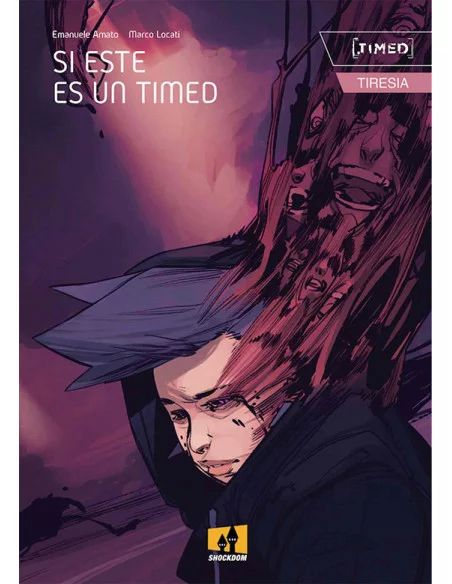 es::Tiresia 02. Si este es un Timed