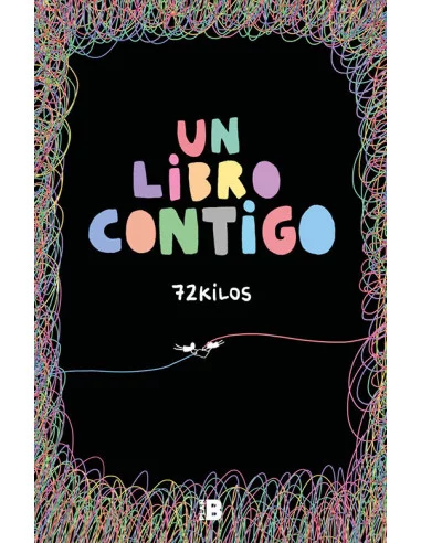 es::Un libro contigo