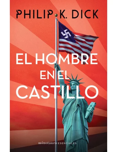 es::El hombre en el castillo