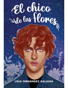 es::El chico de las flores