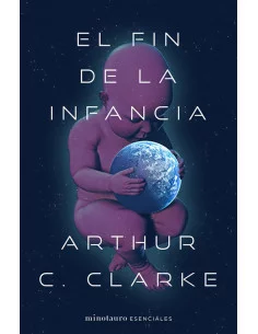 es::El fin de la infancia