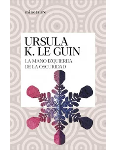 es::La mano izquierda de la oscuridad