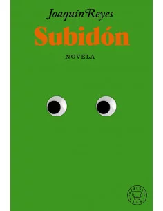 es::Subidón