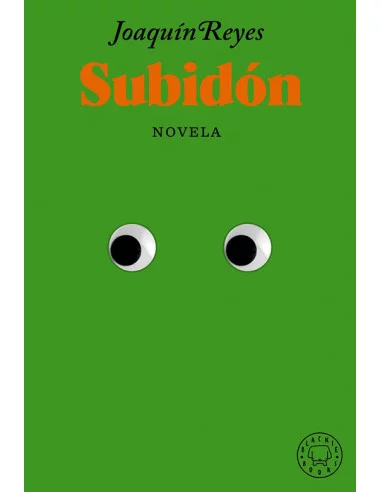es::Subidón