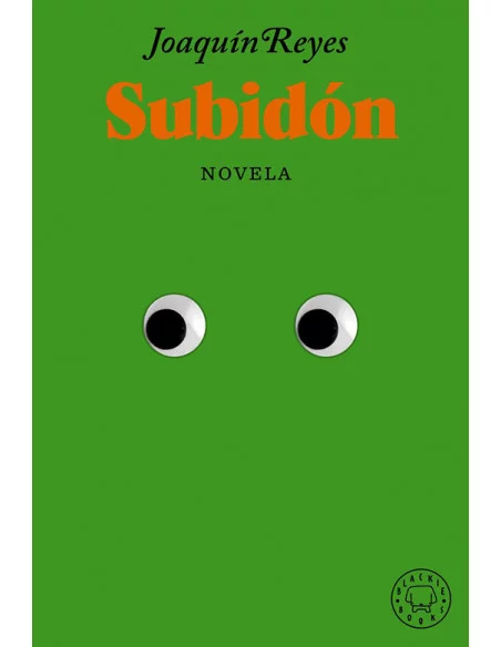 es::Subidón