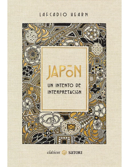 es::Japón. Un intento de interpretación