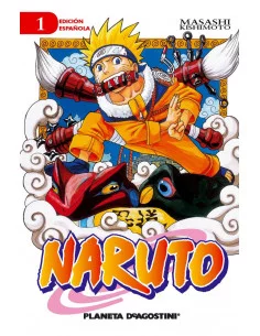 es::Naruto 01