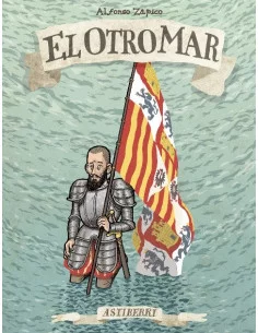es::El otro mar