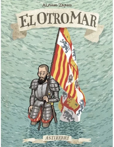 es::El otro mar