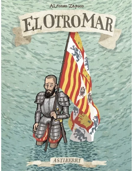 es::El otro mar
