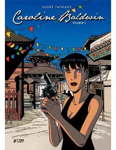 es::Caroline Baldwin 03