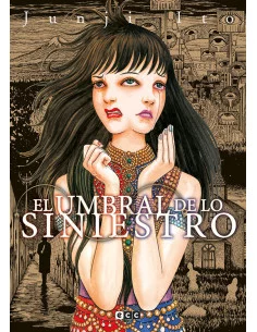 es::El umbral de lo siniestro