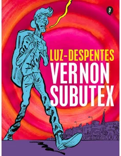 es::Vernon Subutex