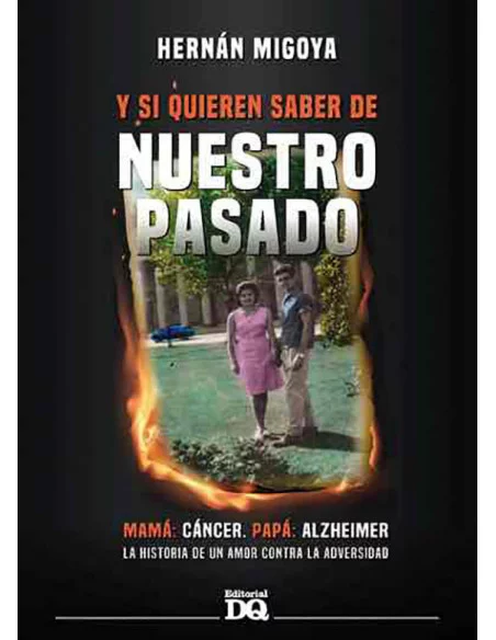 es::Y si quieren saber de nuestro pasado