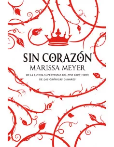 es::Sin corazón