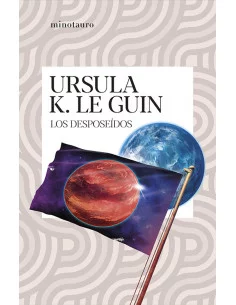 es::Los desposeídos