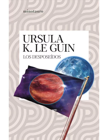 es::Los desposeídos