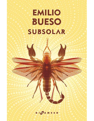 es::Subsolar. Los ojos bizcos del sol Omnium