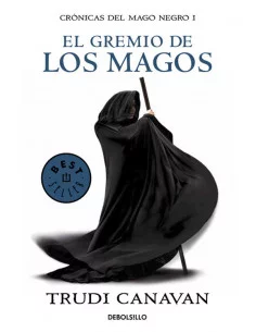es::El gremio de los magos